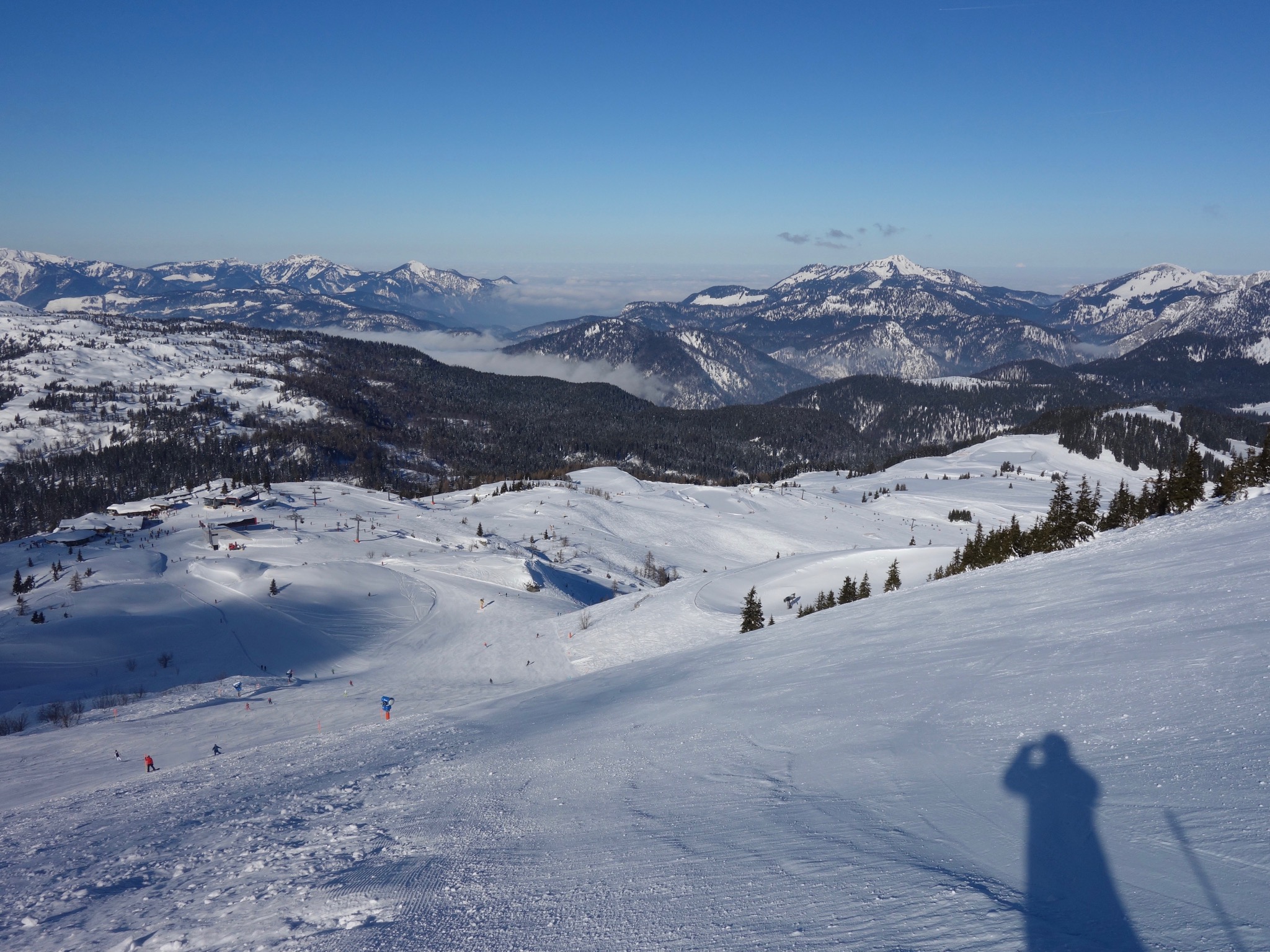 9D272C5B-AE11-4BFE-A753-0AC61A1B73D2.jpeg