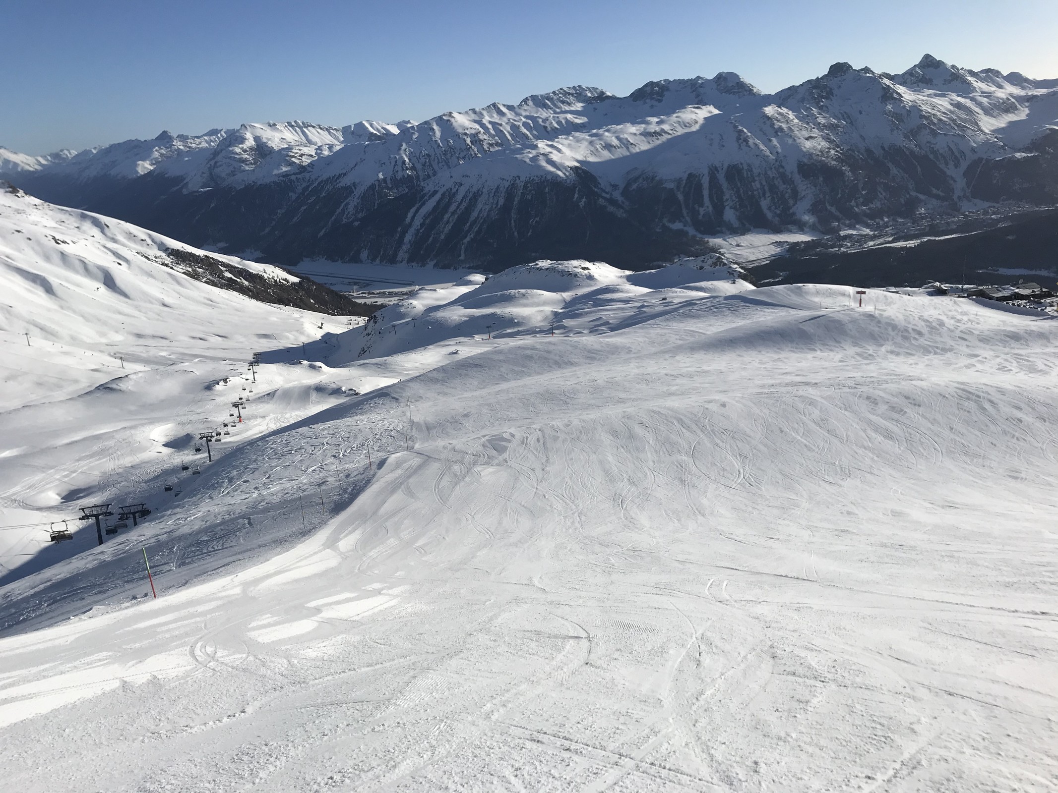 9D45ECDB-DD81-411C-8AB8-93457524BD72.jpeg