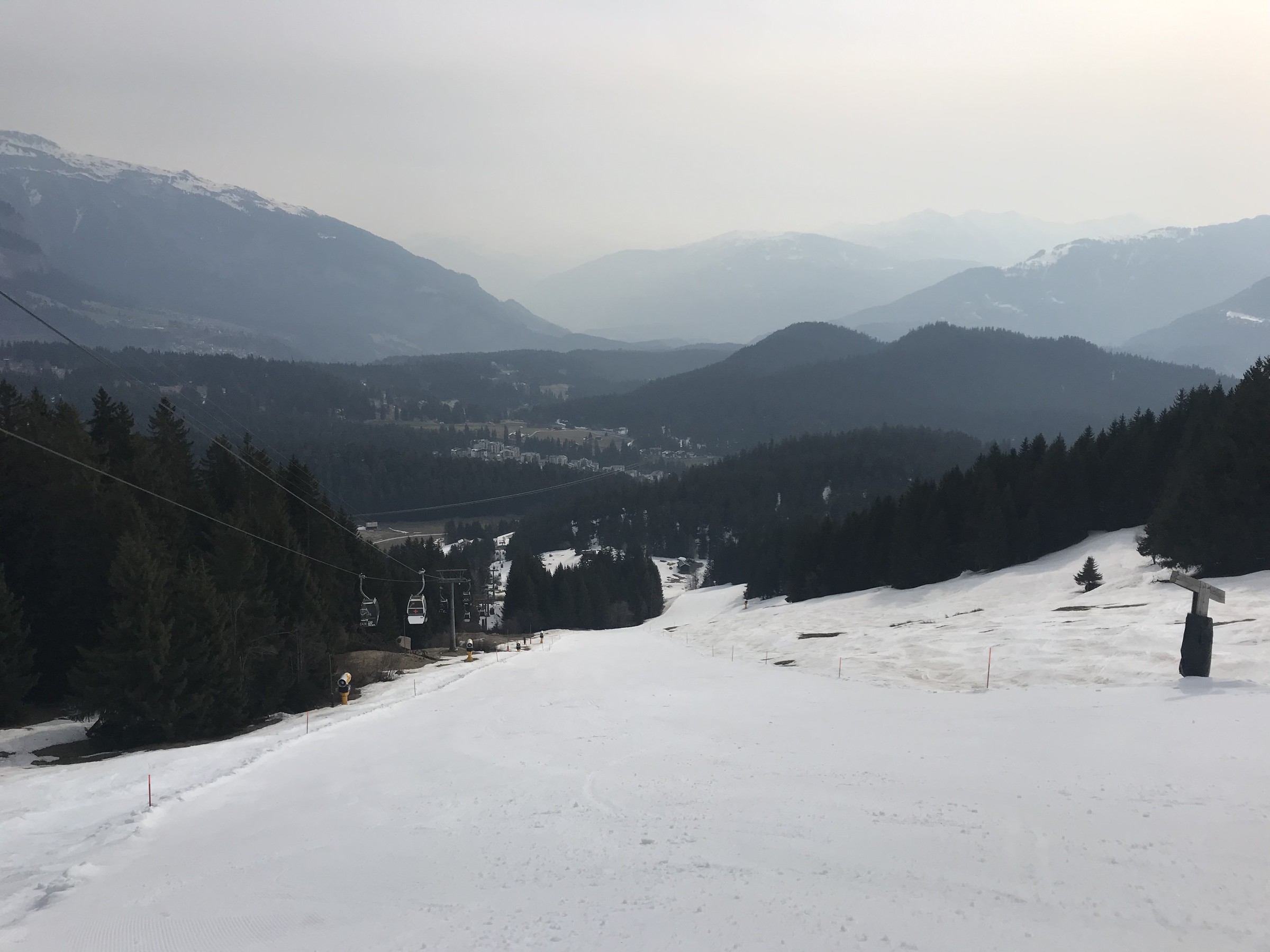 9E2186AB-8860-4C05-BCD4-6DEAF86C3CE8.jpeg