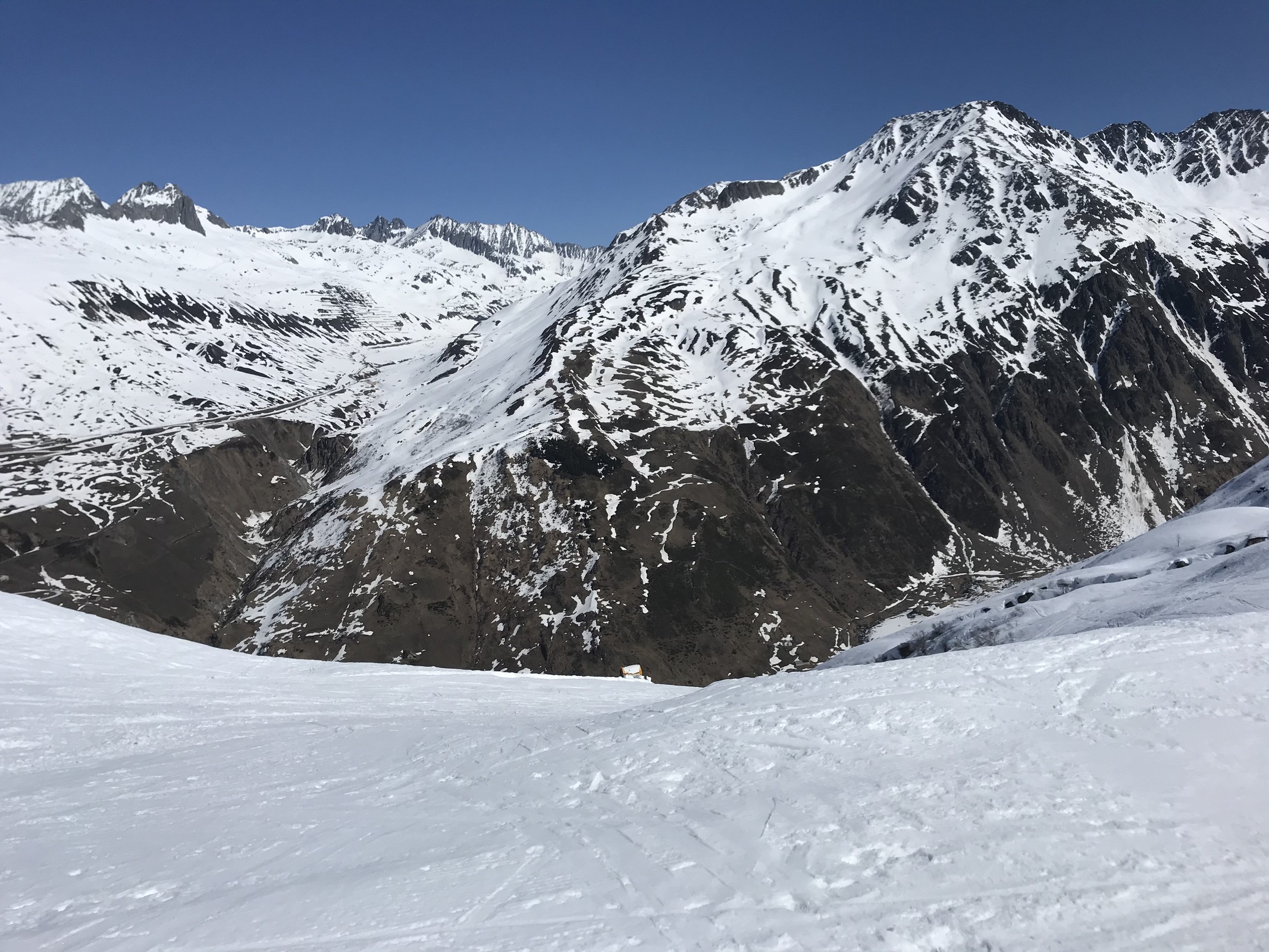 9E4B5D26-4346-48ED-847E-A050195B170A.jpeg