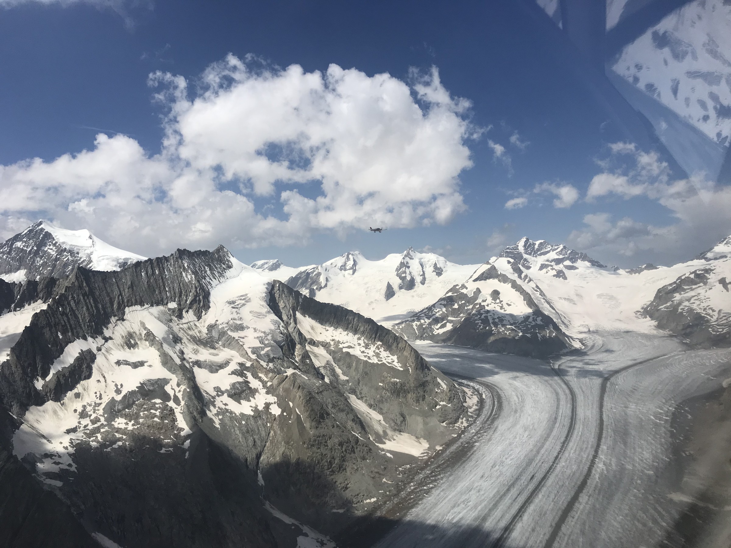 9E592107-B5C2-457E-B7FE-07F089C2C456.jpeg