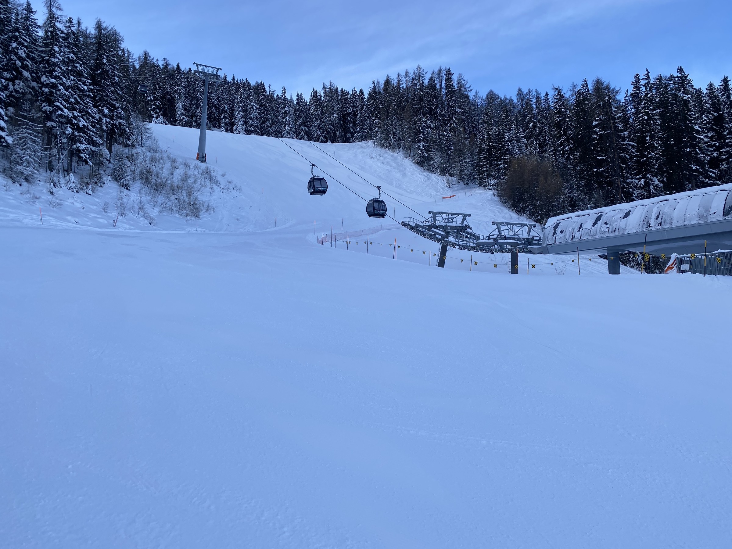9F054B3B-2076-453F-88E5-3C097D2AB8DB.jpeg