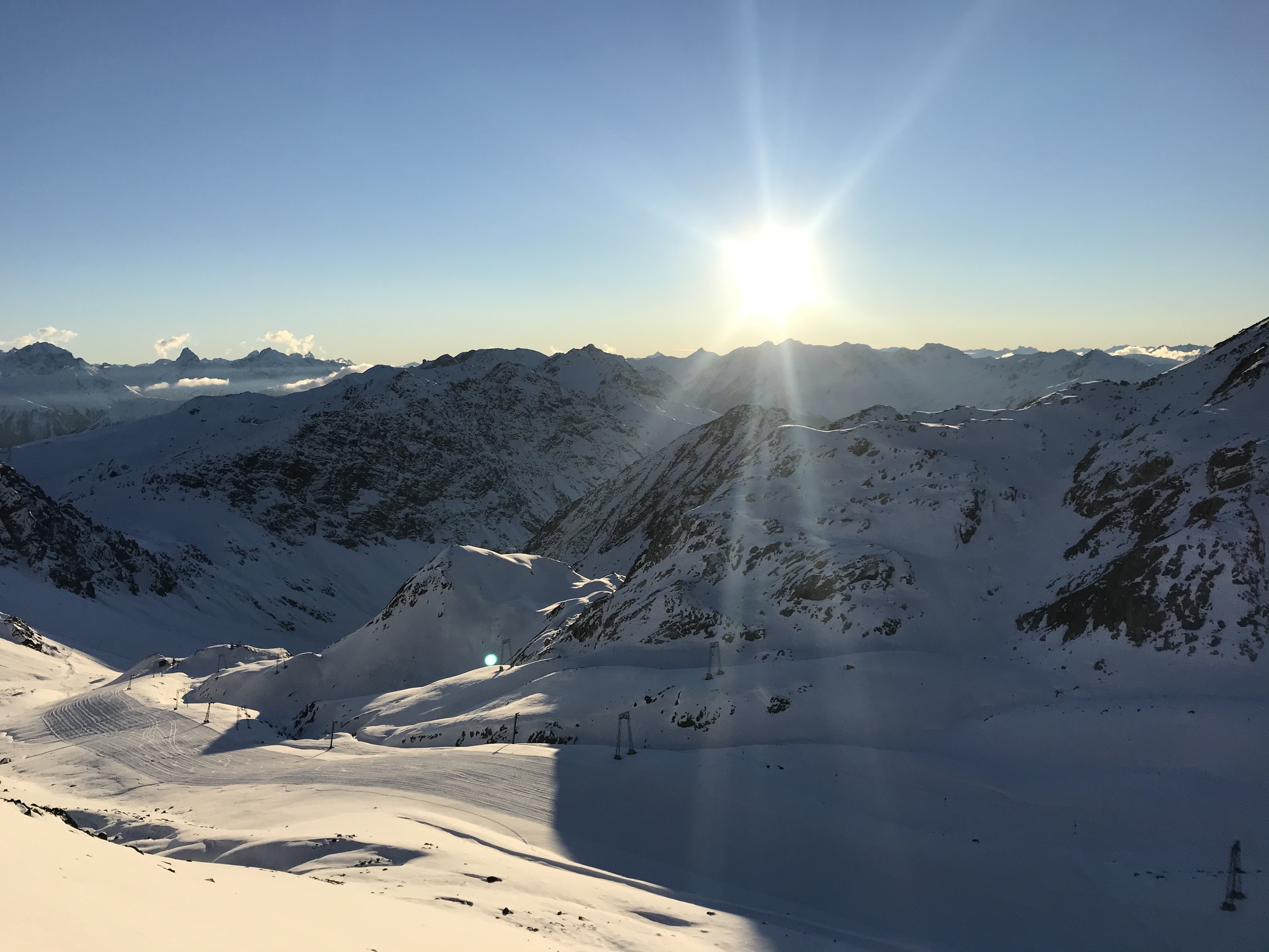 9F329110-460C-41C6-B074-B4BCC779F2BB.jpeg