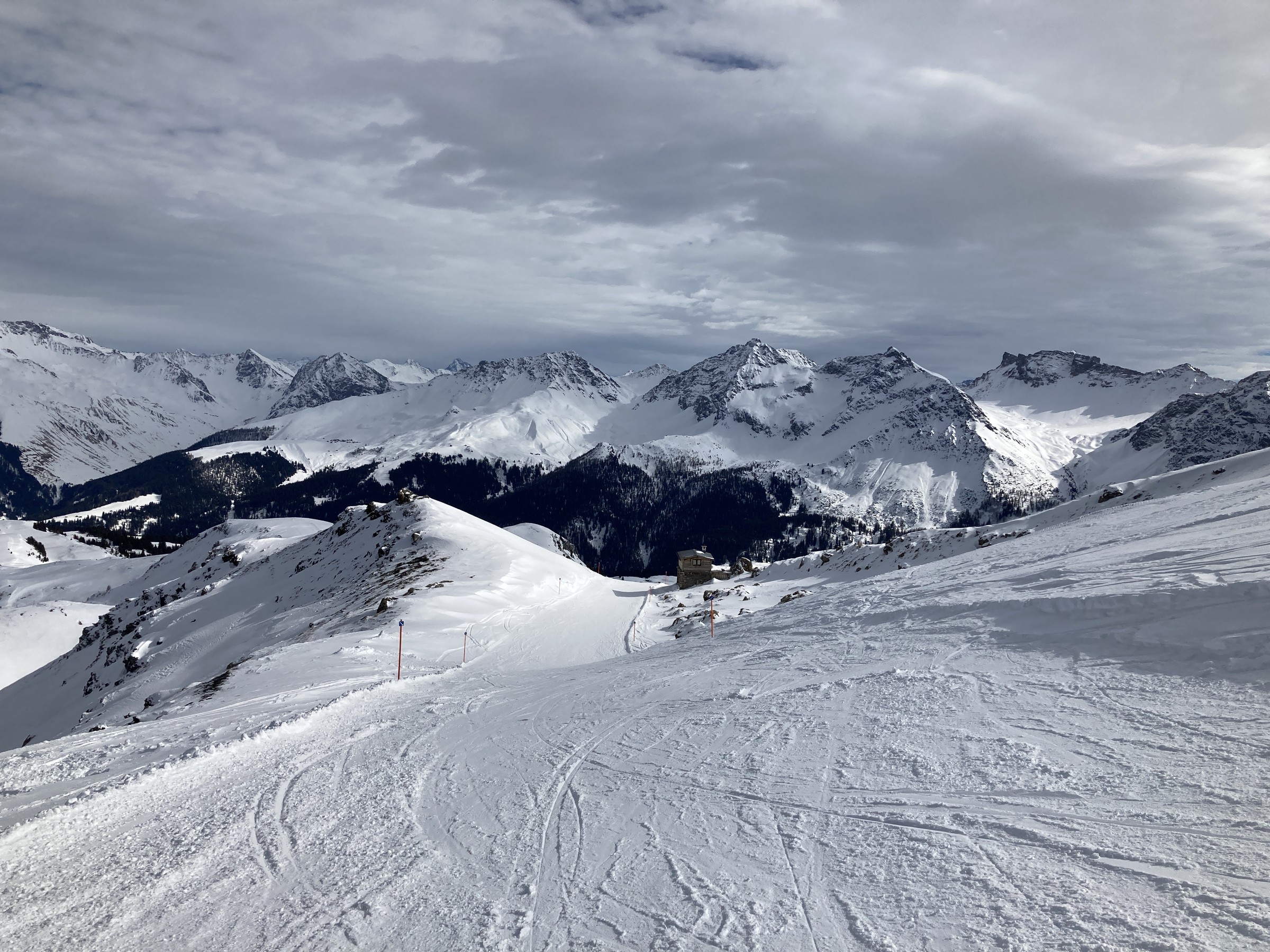 9F546A63-49C5-4F8E-876F-F2C2C67D915C.jpeg