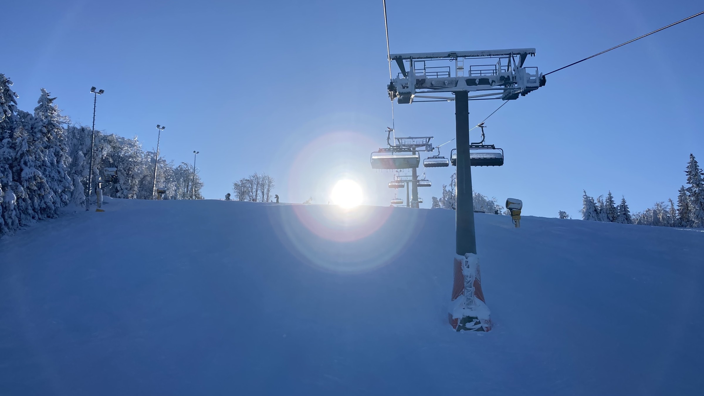 9F74C71D-4139-4CF0-820E-C23F8D0B655A.jpeg