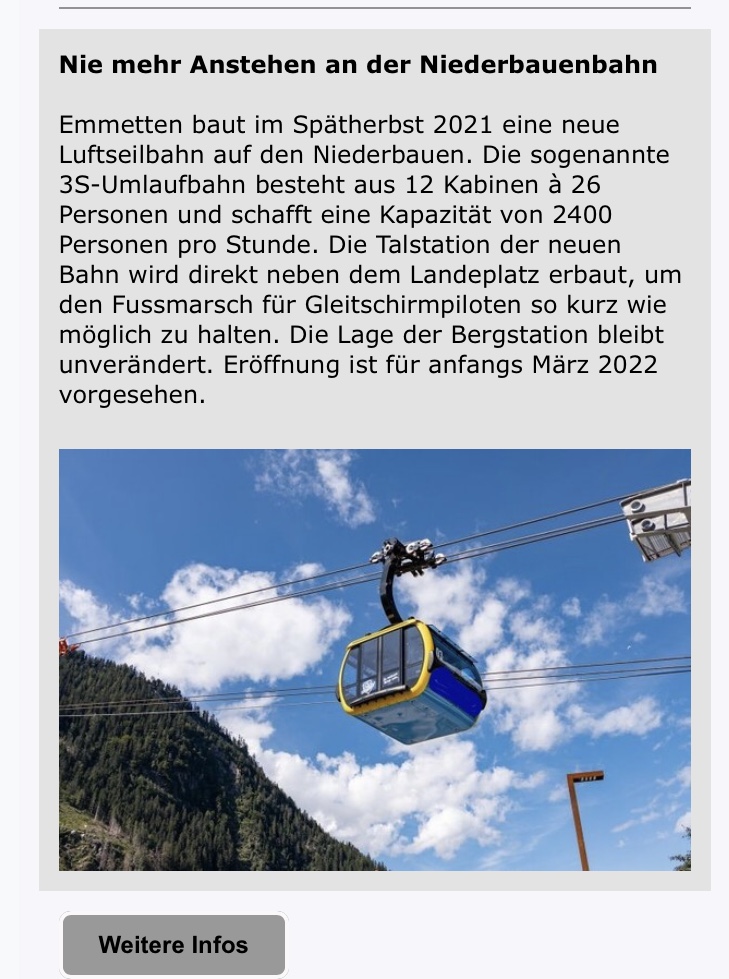 9FB855AC-8868-43CE-BF83-A2824EFFEDD2.jpeg