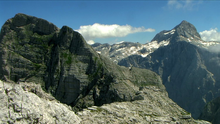 _8-Triglav.jpg