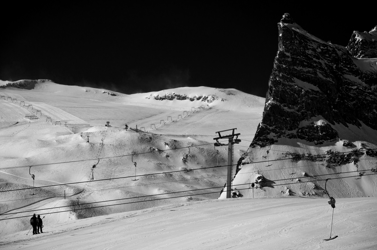 _DSC0046.jpg