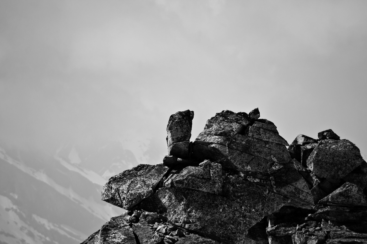 _DSC0052.jpg