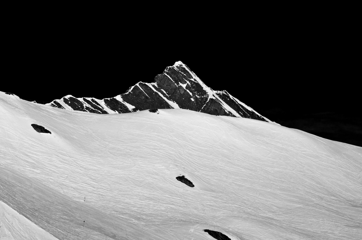 _DSC0055.jpg