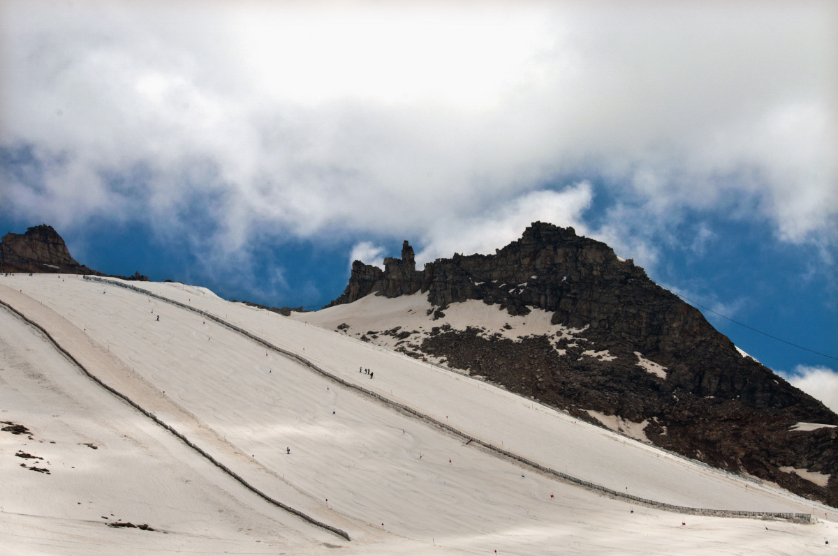 _DSC0088.jpg
