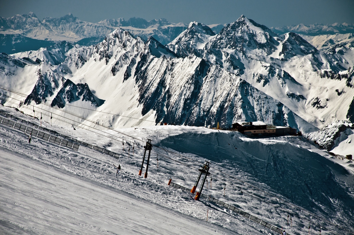 _DSC0100.jpg