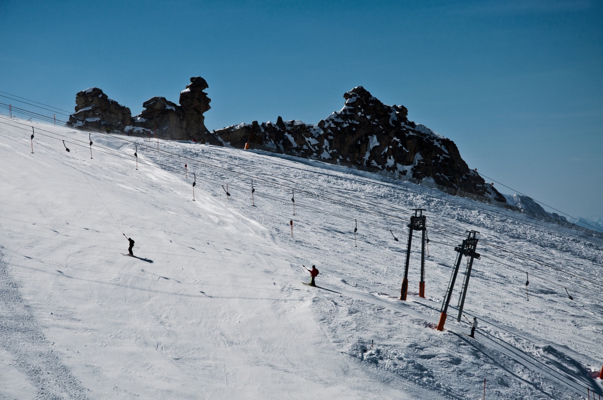 _DSC0109.jpg
