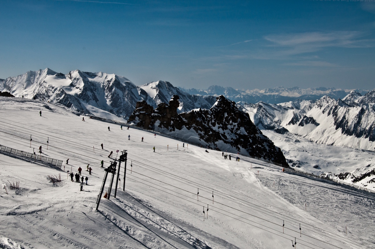 _DSC0119.jpg