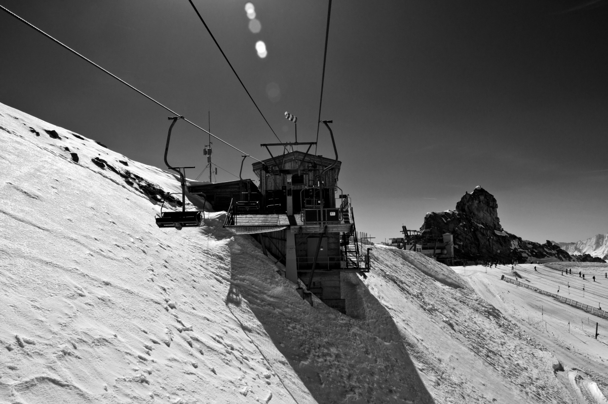 _DSC0121.jpg