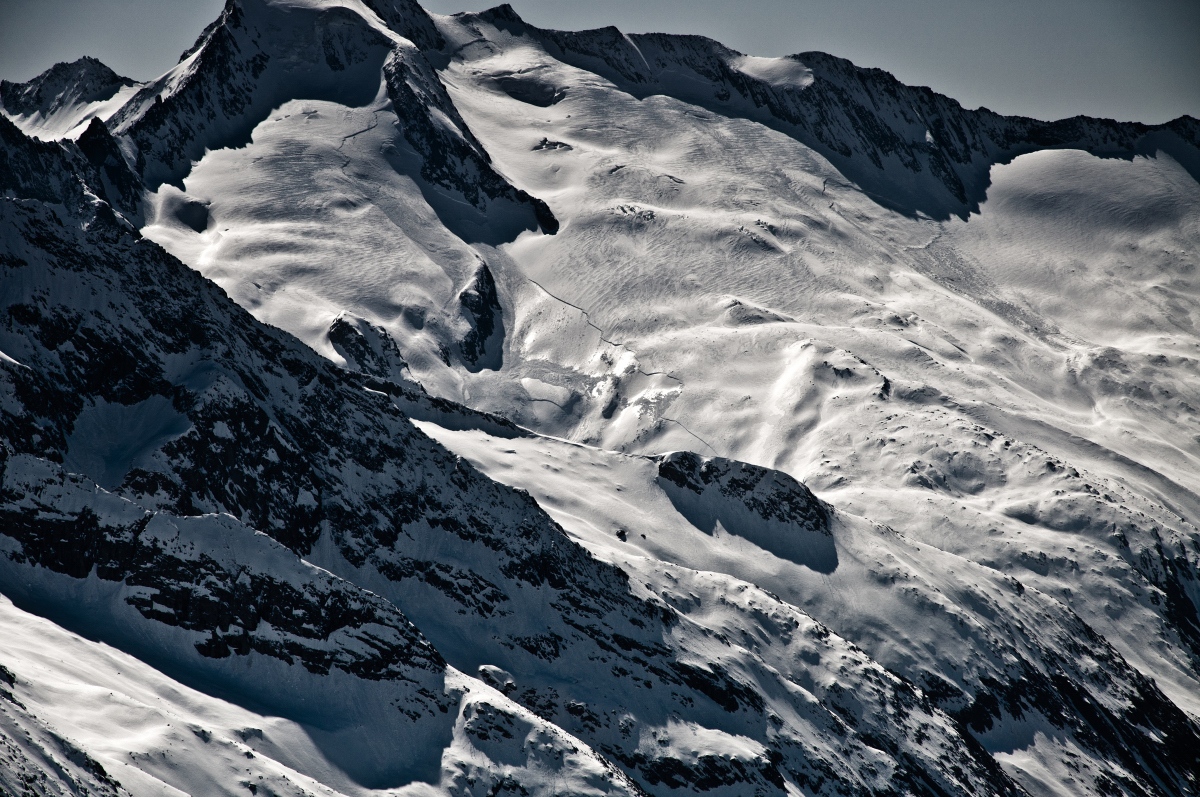 _DSC0128.jpg