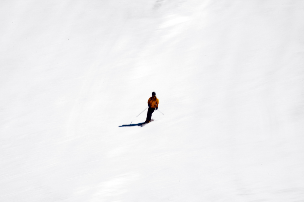 _DSC0157.jpg