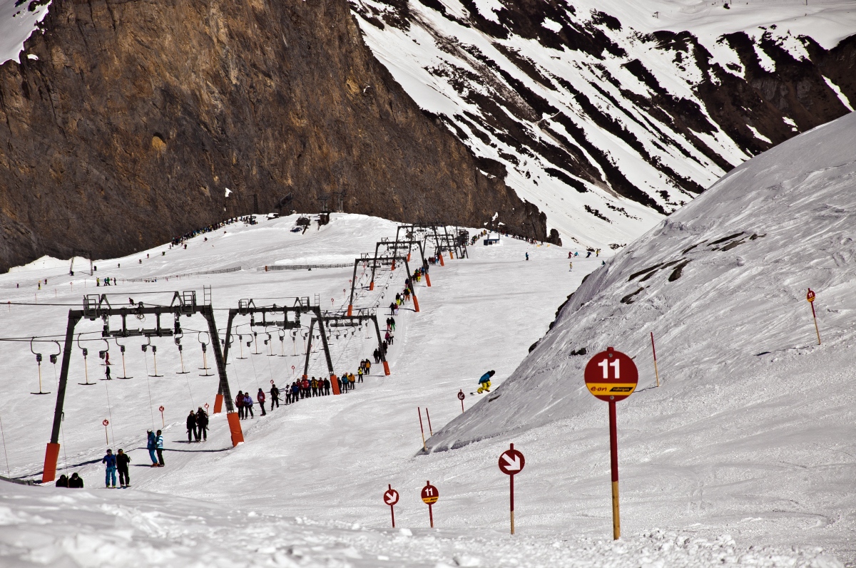 _DSC0212.jpg