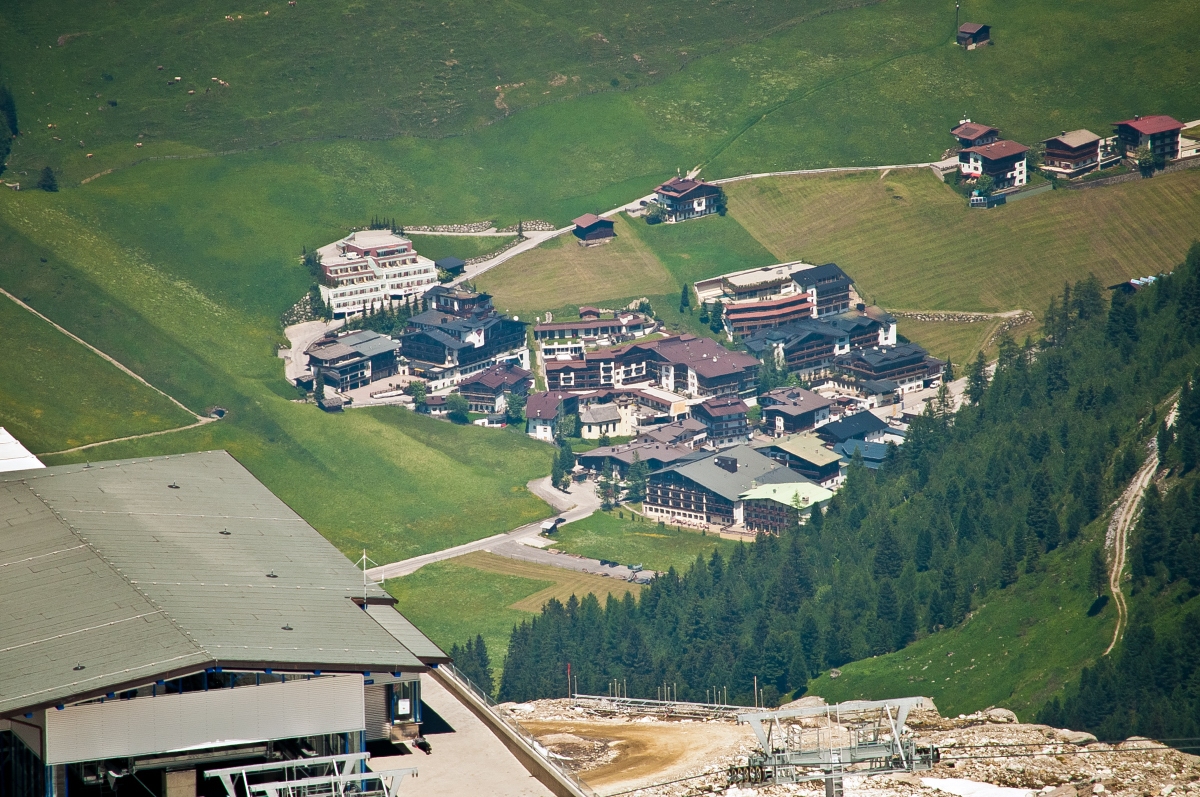 _DSC0216.jpg