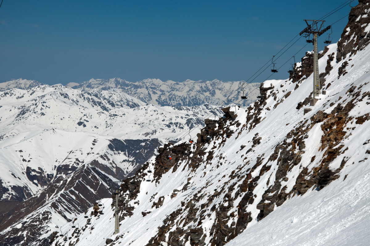 _DSC0238.jpg