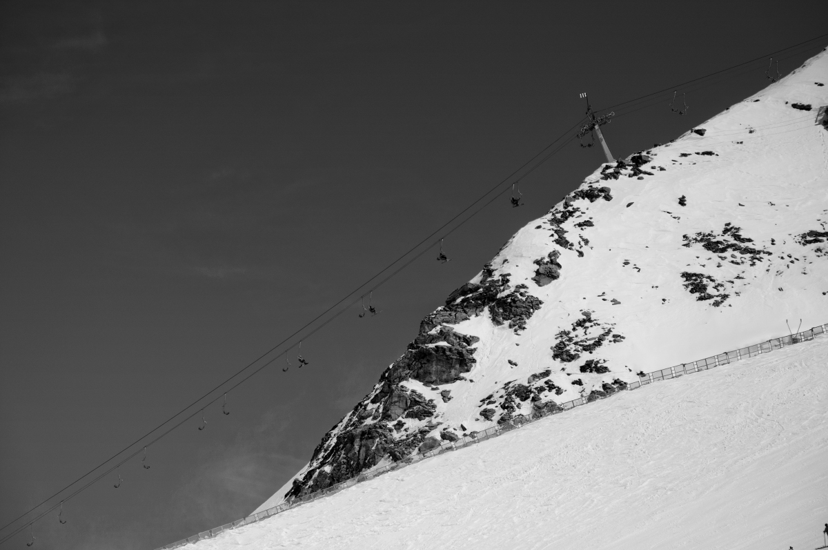 _DSC0250.jpg