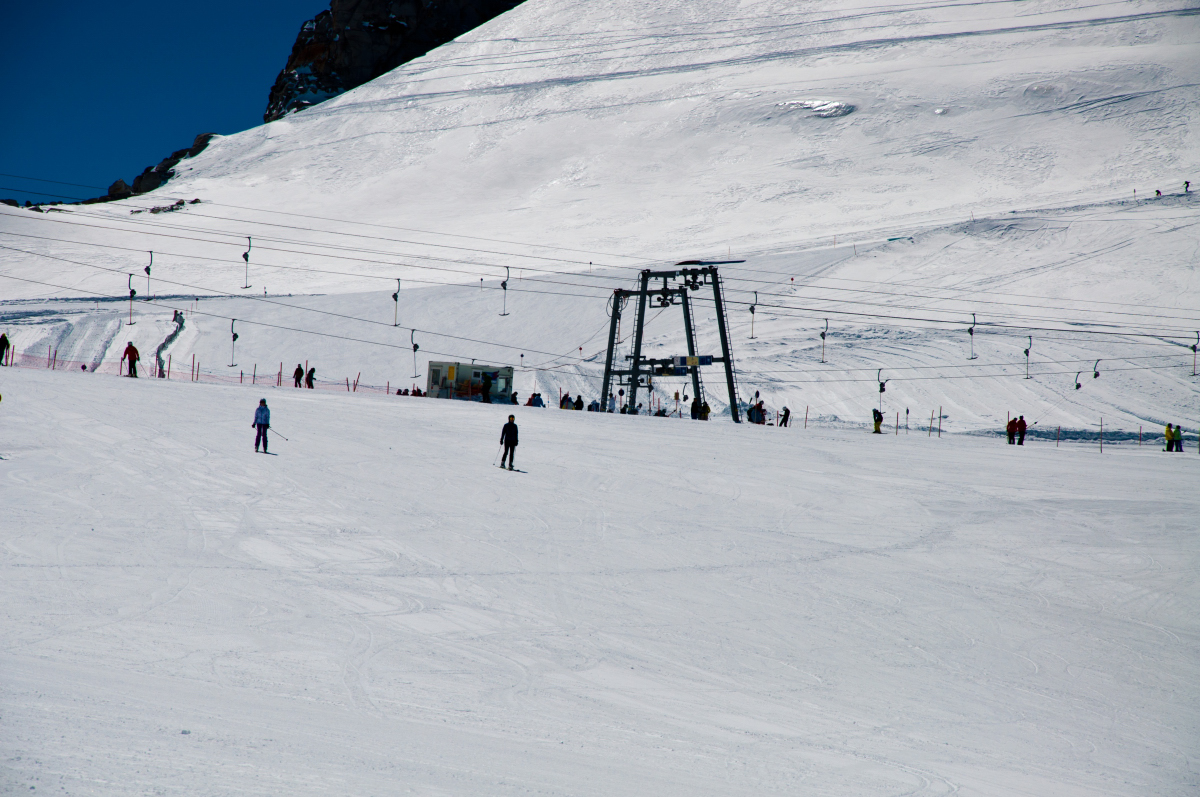 _DSC0255.jpg