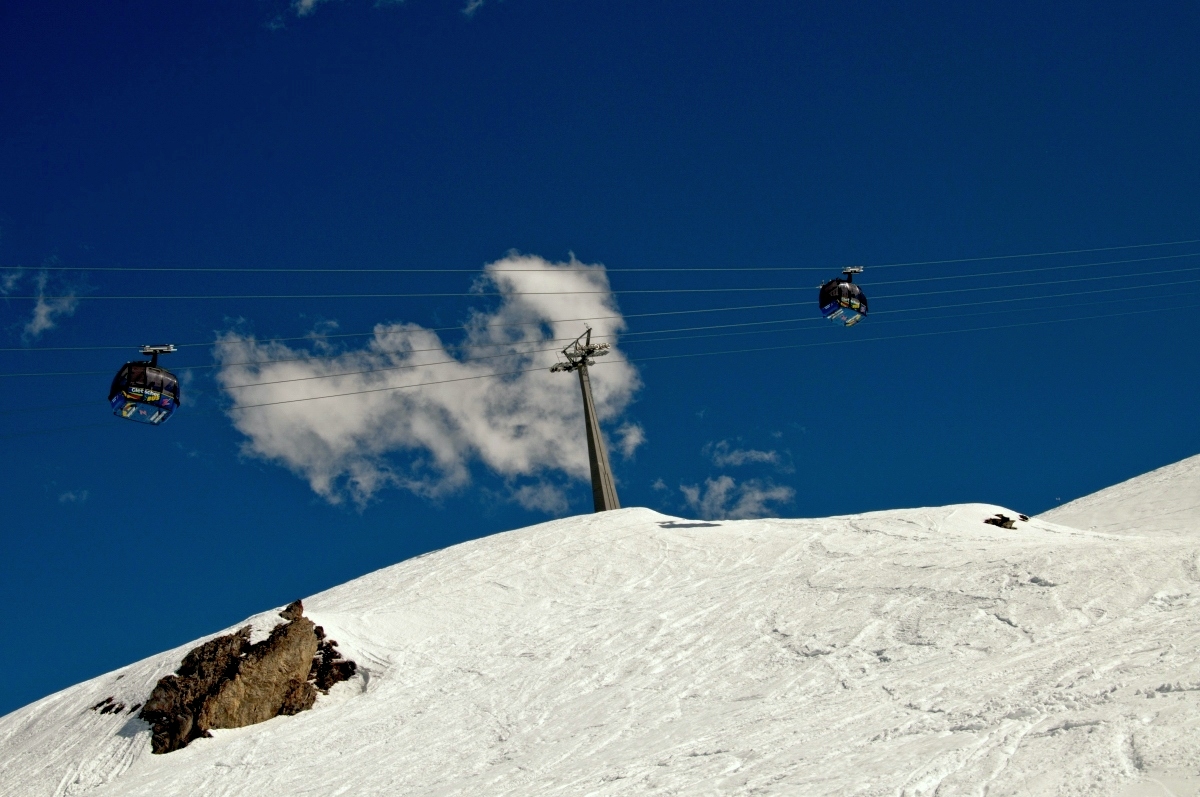 _DSC0268.jpg