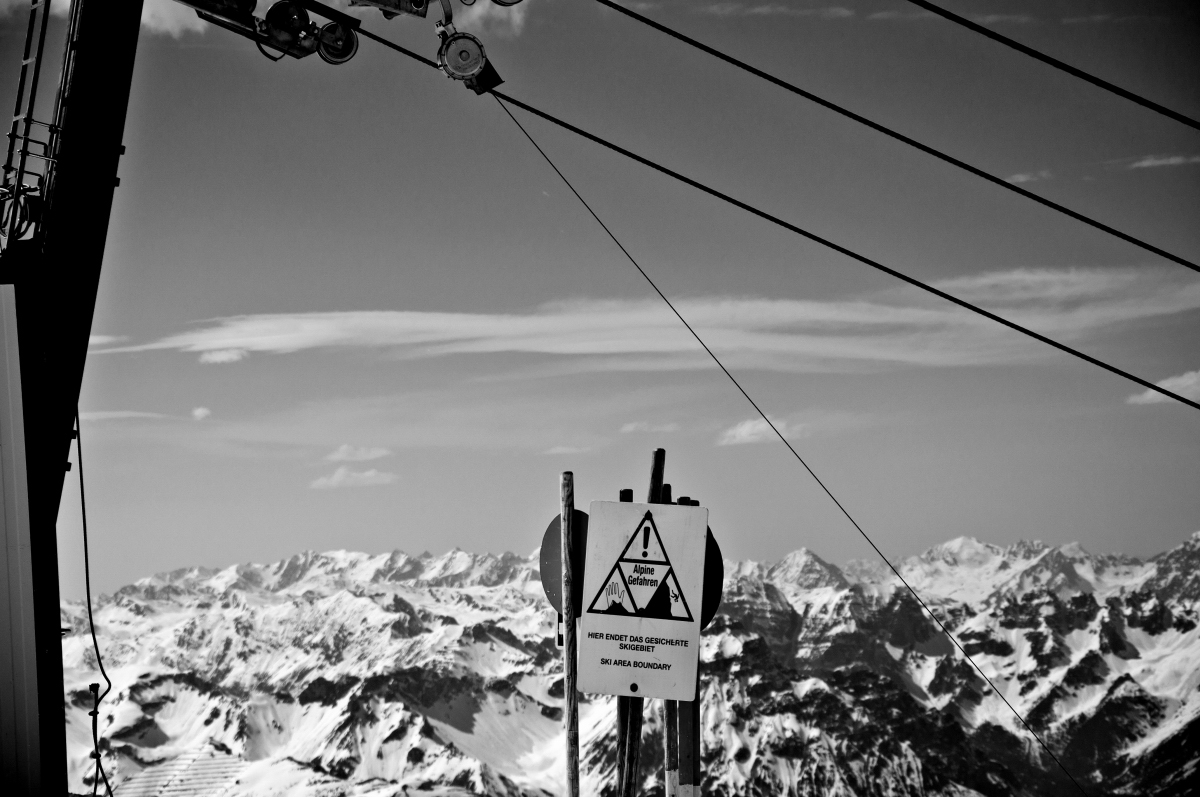 _DSC0281.jpg