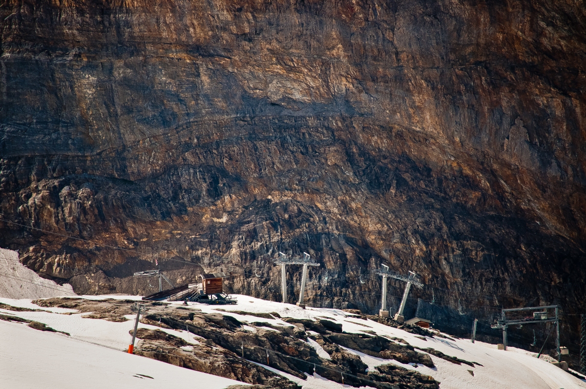 _DSC0301.jpg