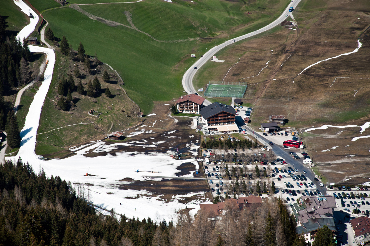 _DSC0303.jpg