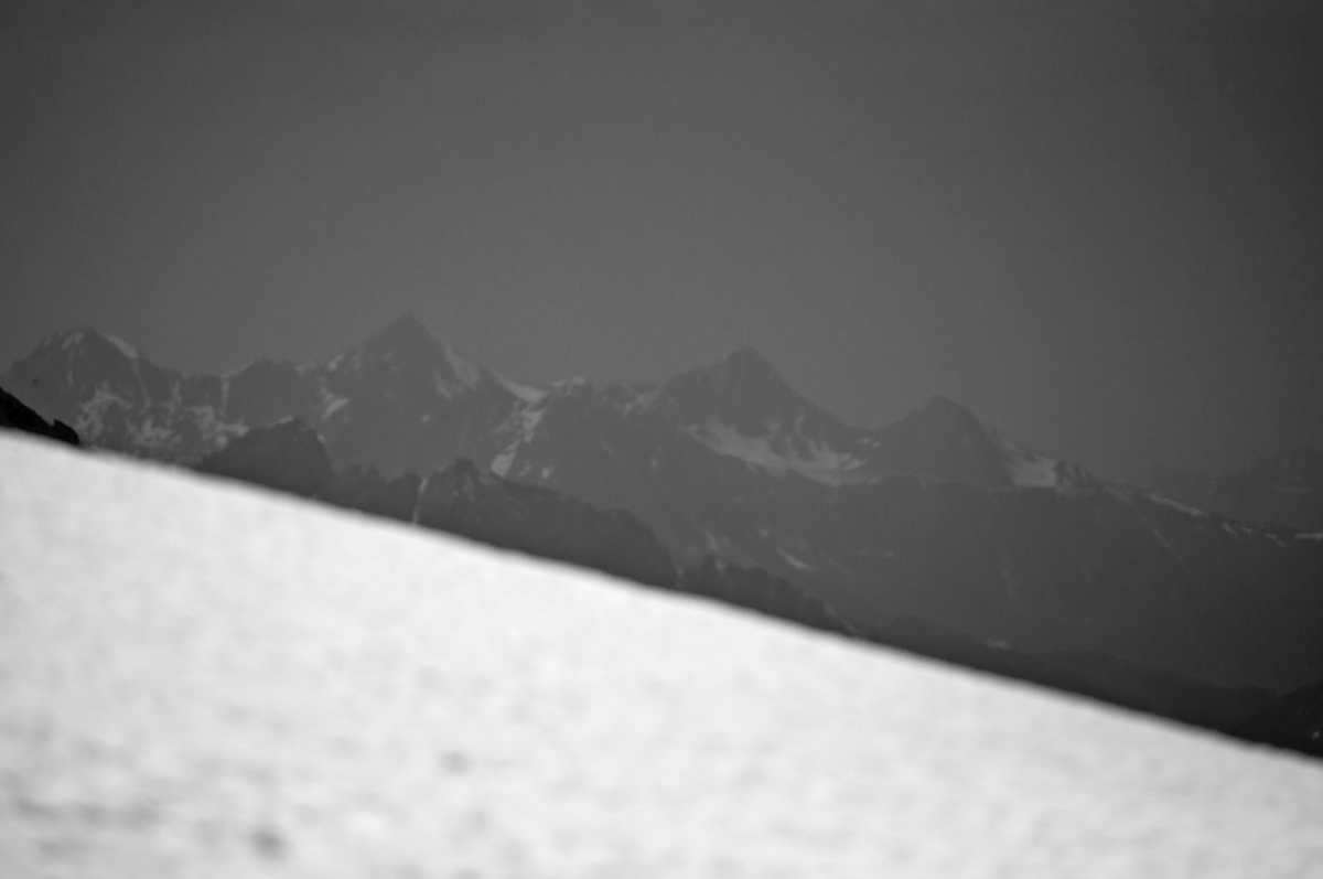 _DSC0309.jpg