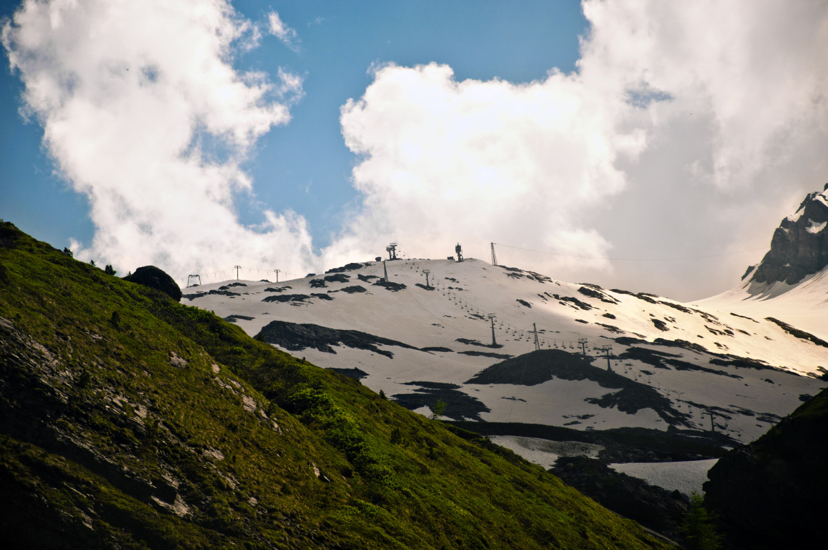 _DSC0389.jpg