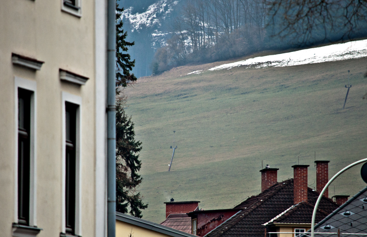 _DSC0880.jpg