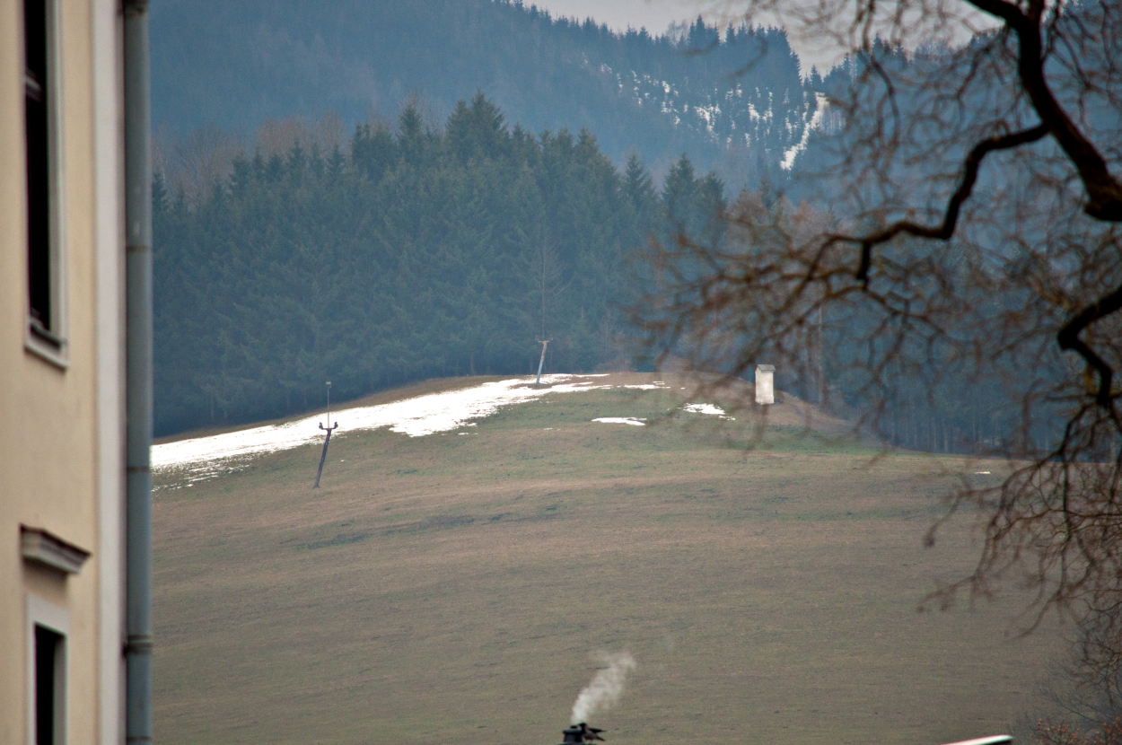 _DSC0883.jpg