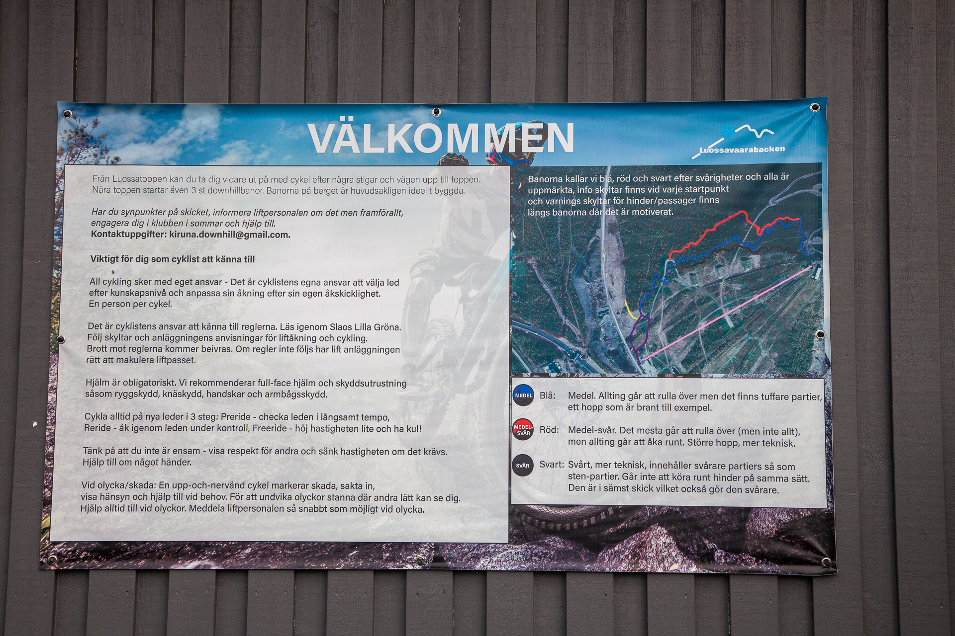 _MG_6381.jpg