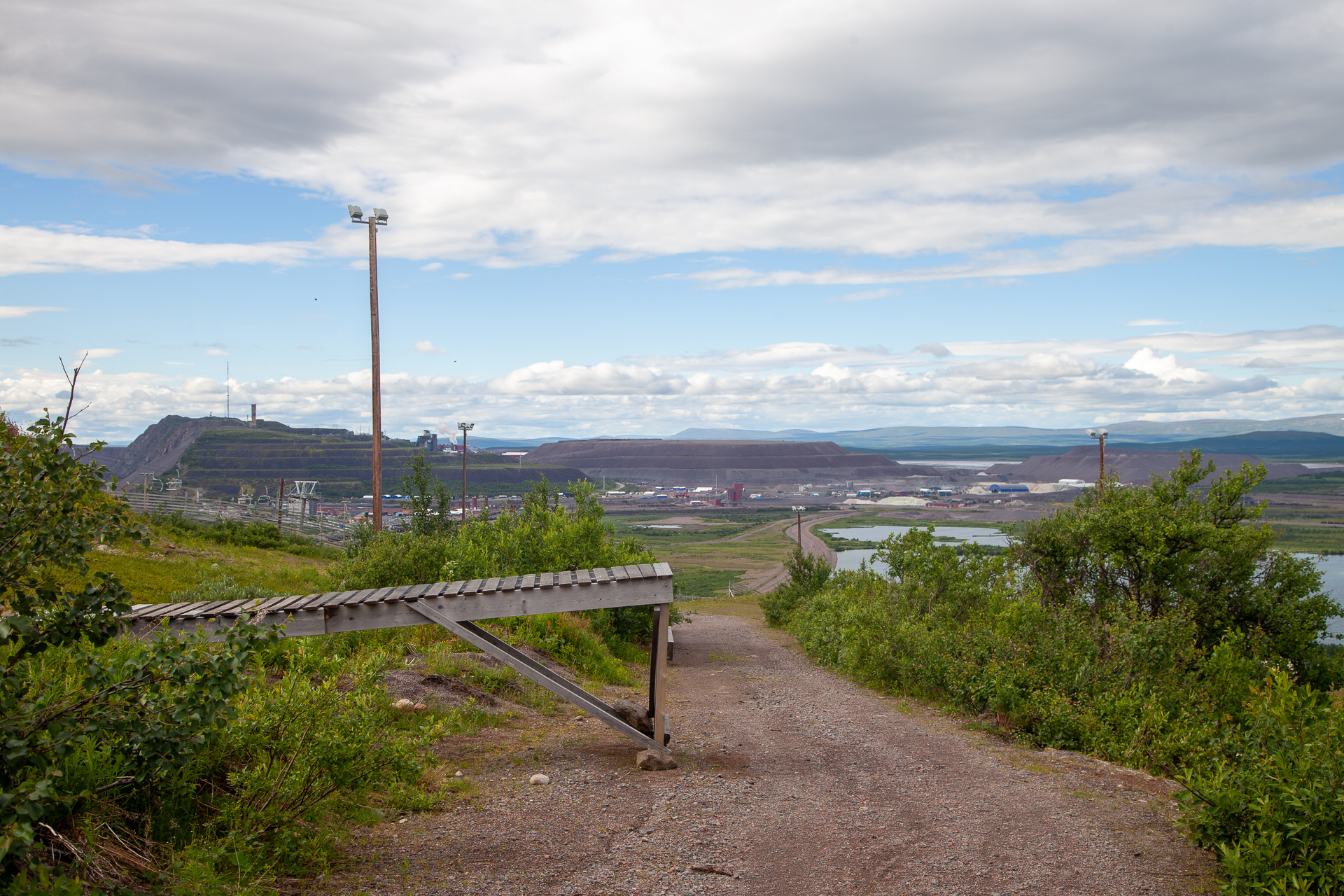 _MG_6385.jpg