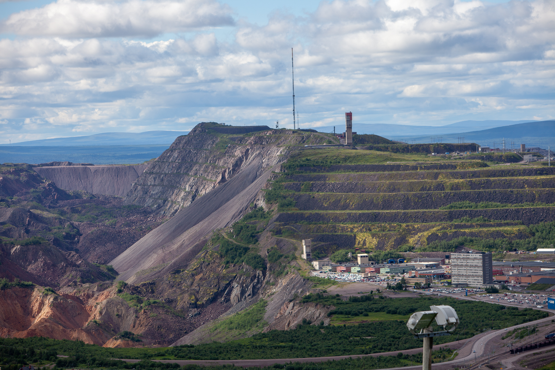 _MG_6395.jpg
