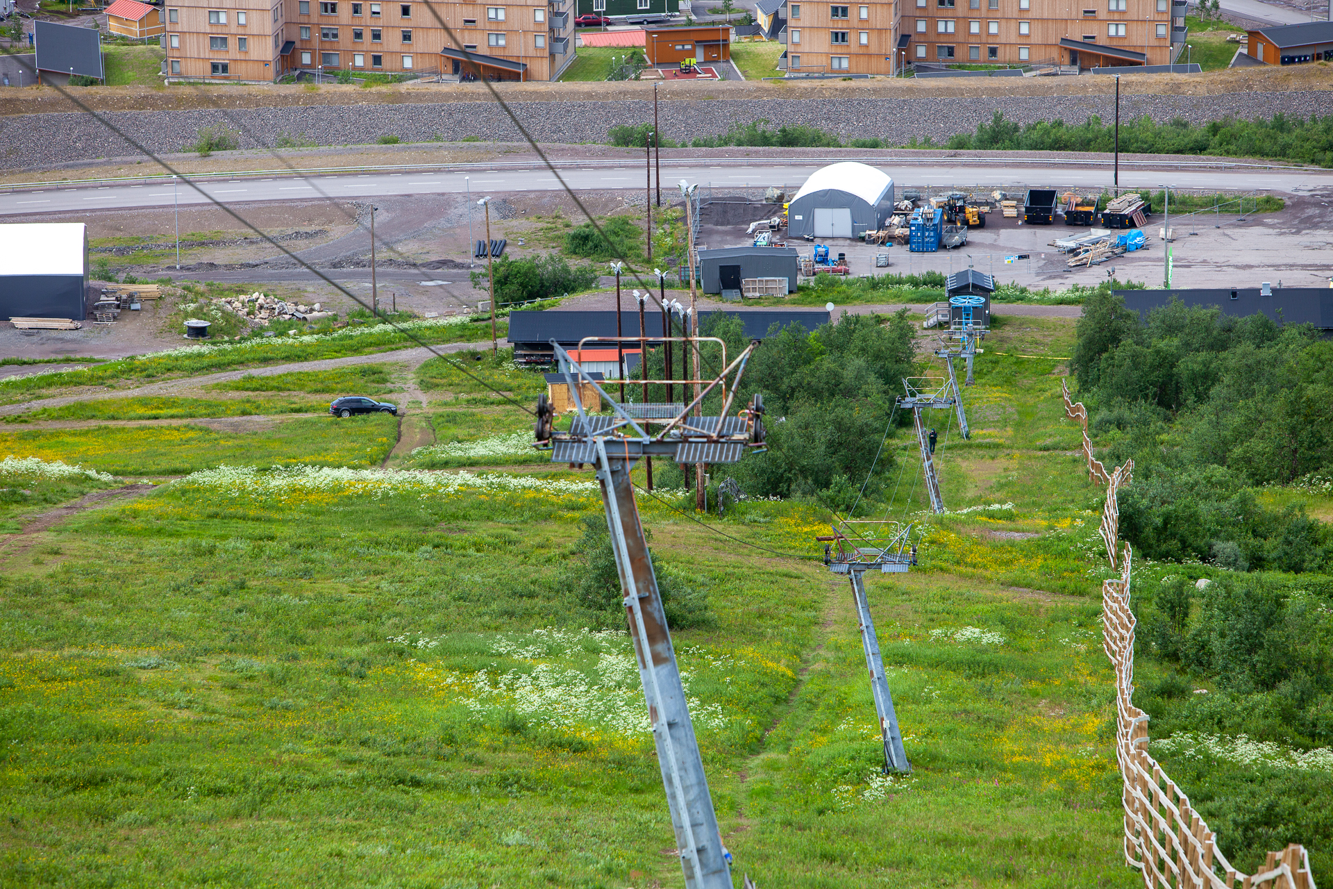 _MG_6396.jpg