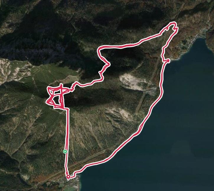 A-GPS.JPG