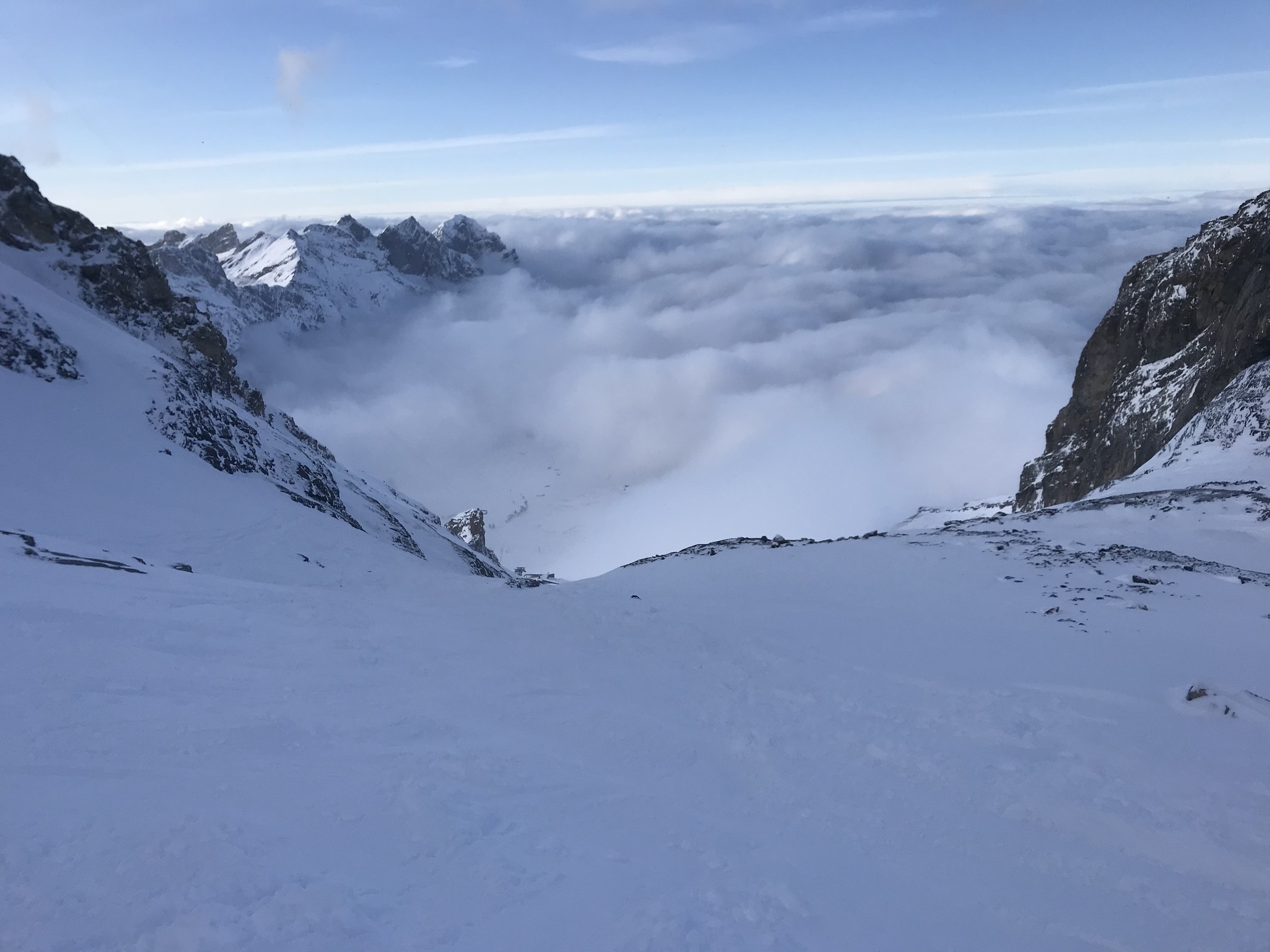 A00D381F-A146-4D6F-AA68-5CA62065E6DF.jpeg