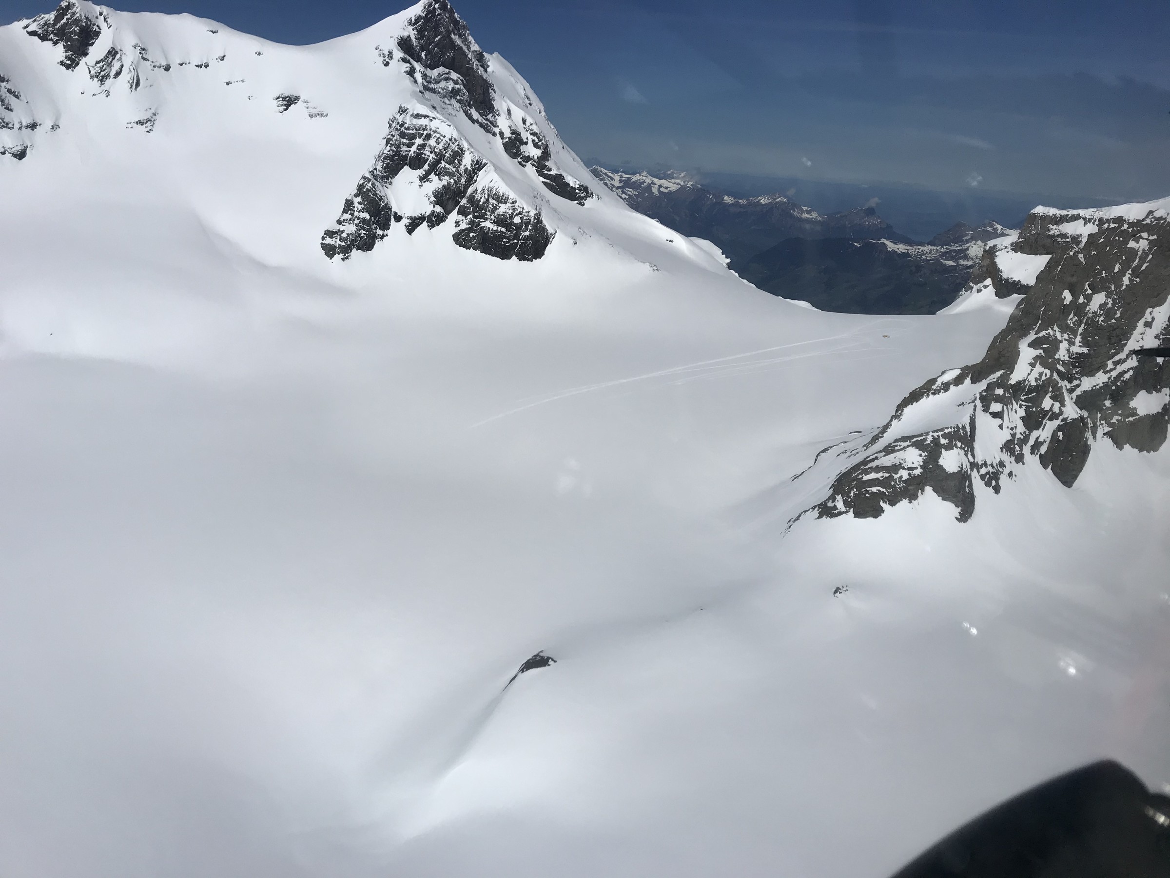 A0252320-3C13-494A-97DC-0F292EF3033C.jpeg
