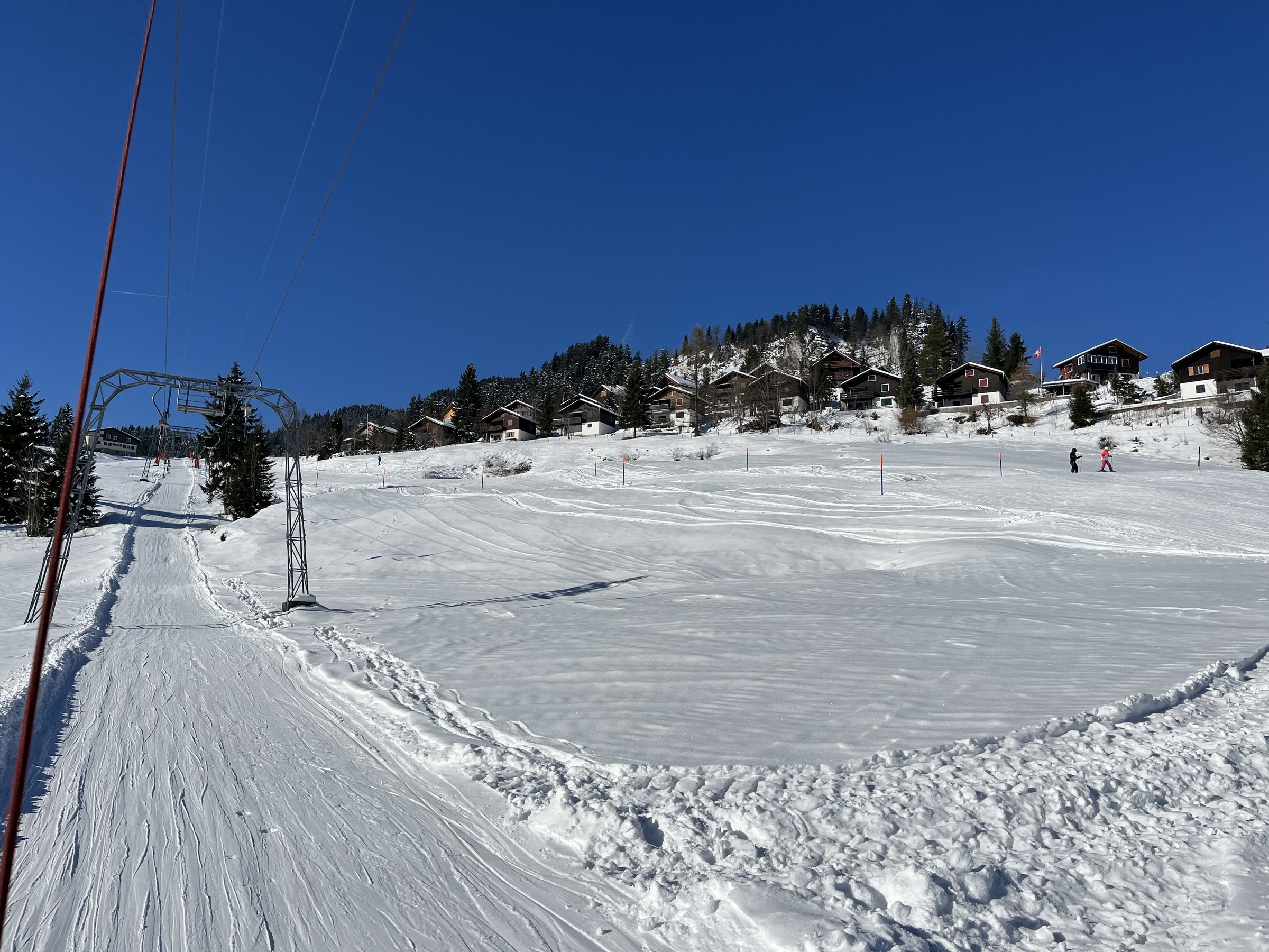 A0294083-FD2B-4F07-9C2B-41B2A6557526.jpeg