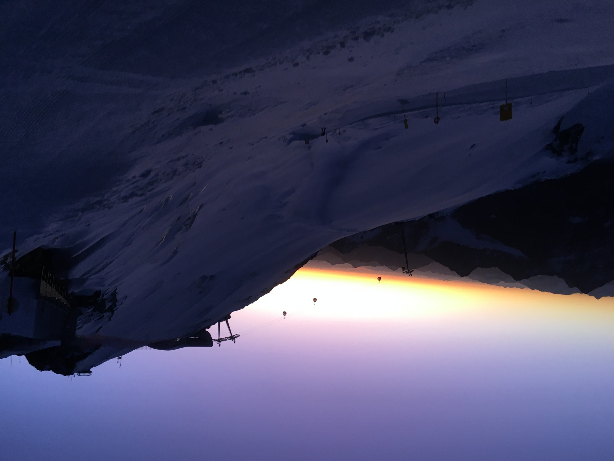 A06FF79C-D51C-460B-BCBC-E07A96B4A21A.jpeg