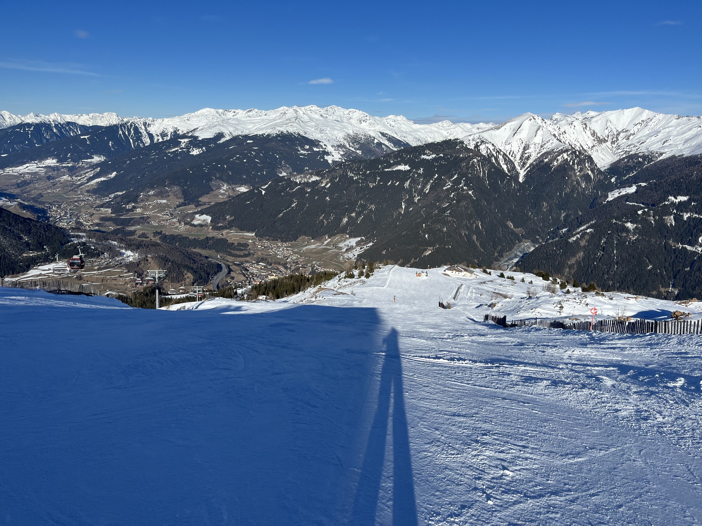 A080E117-BC21-4855-A670-00E1EC48FBB3.jpeg