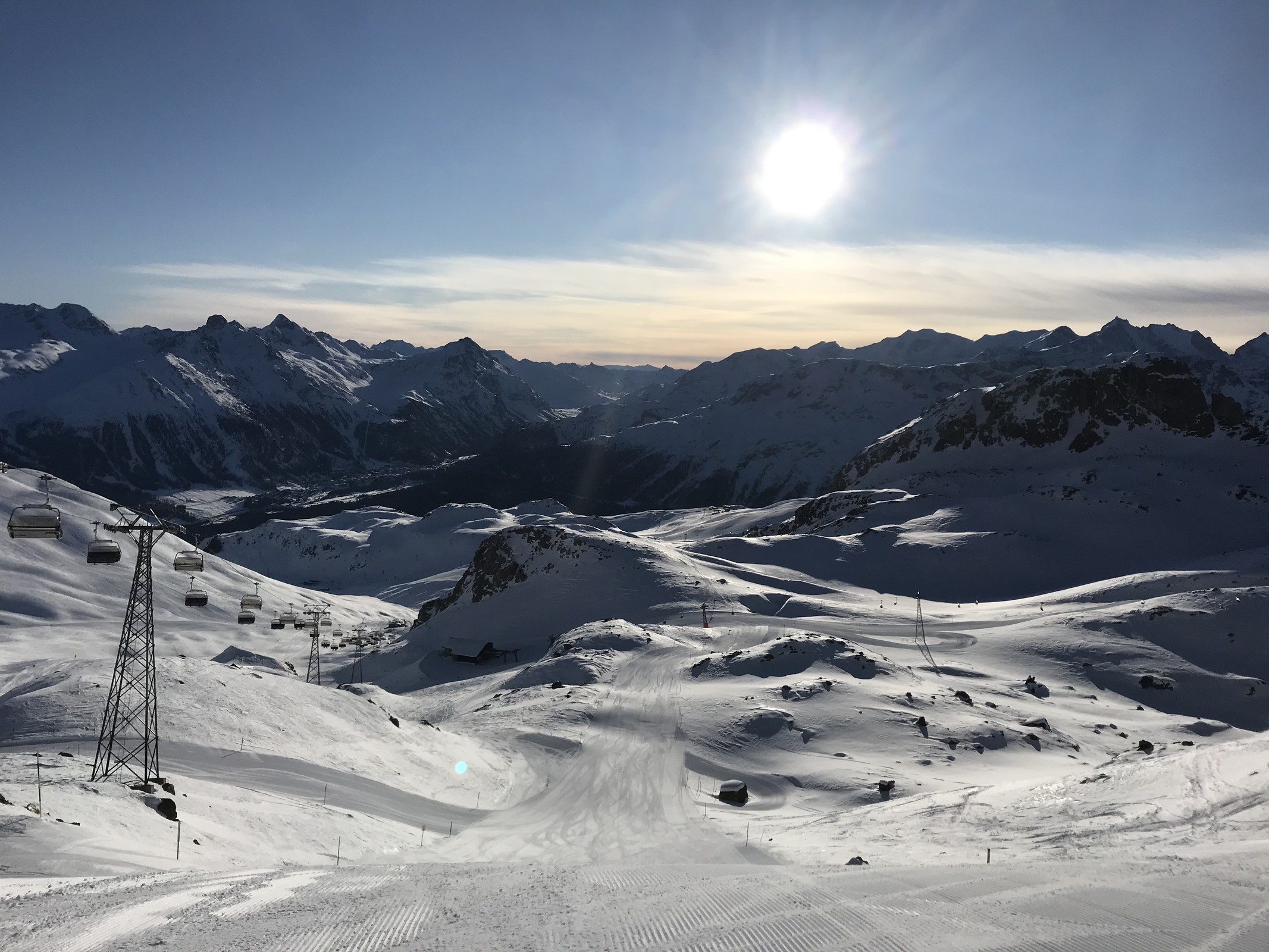 A08D3F7A-D777-457C-929B-730538BC21DD.jpeg