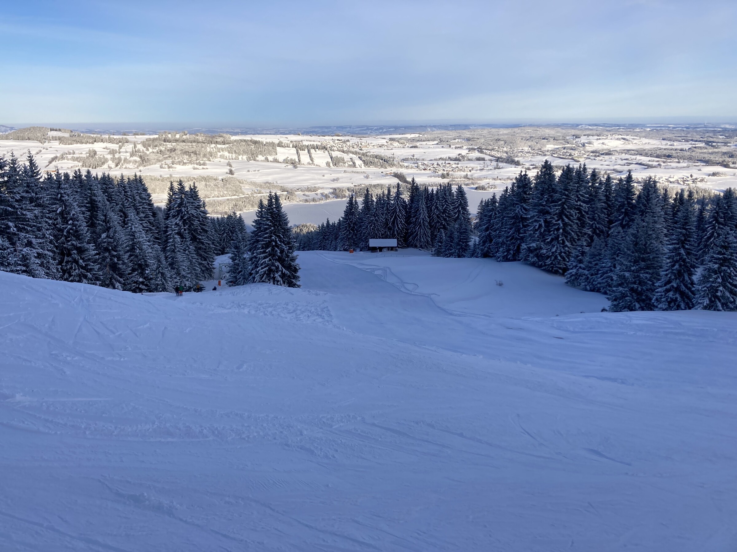 A204C084-0F1B-4019-93BF-08D261A6C520.jpeg