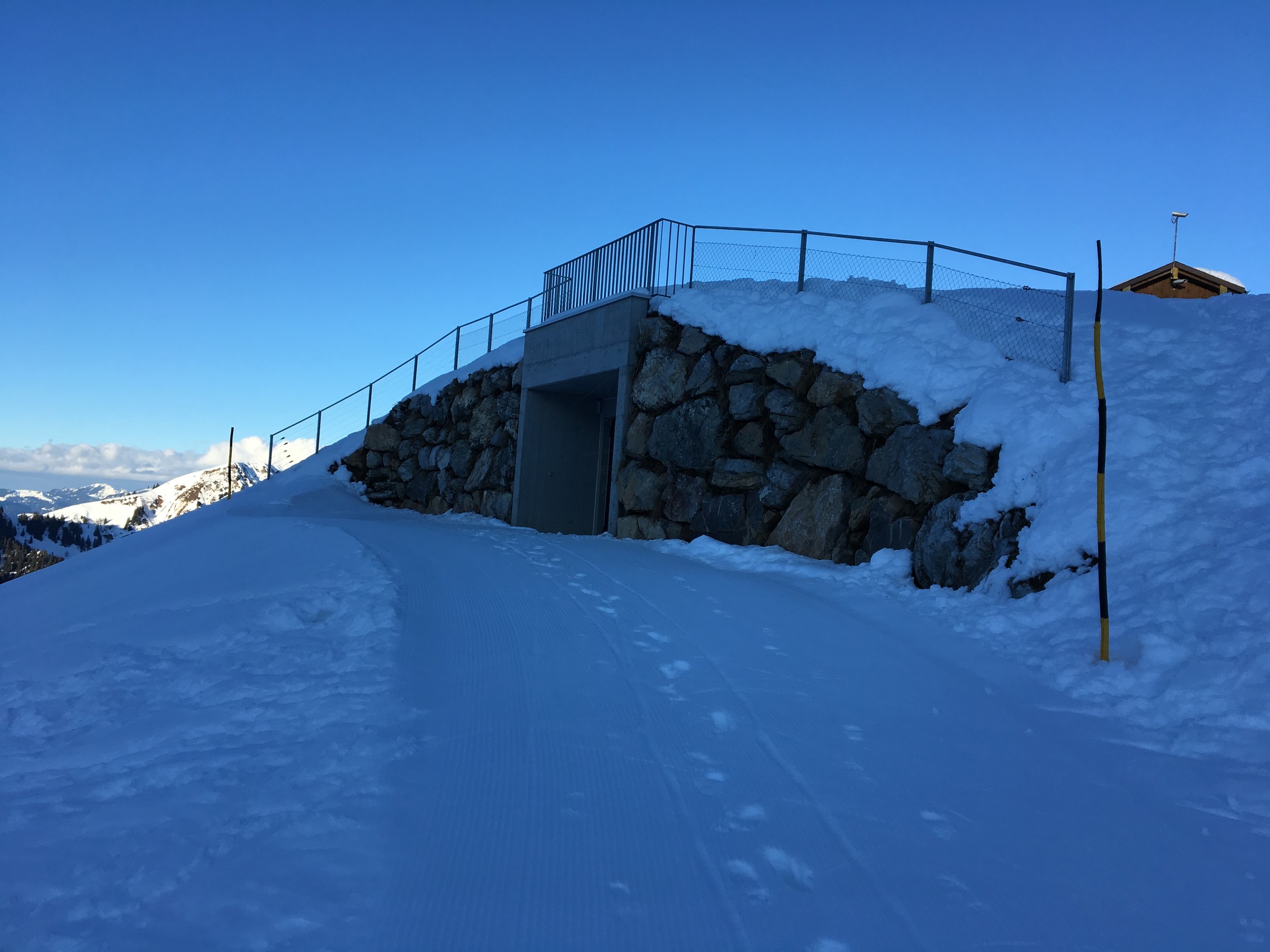 A3499950-0F67-49AE-AAD4-17C99EA2D925.jpeg