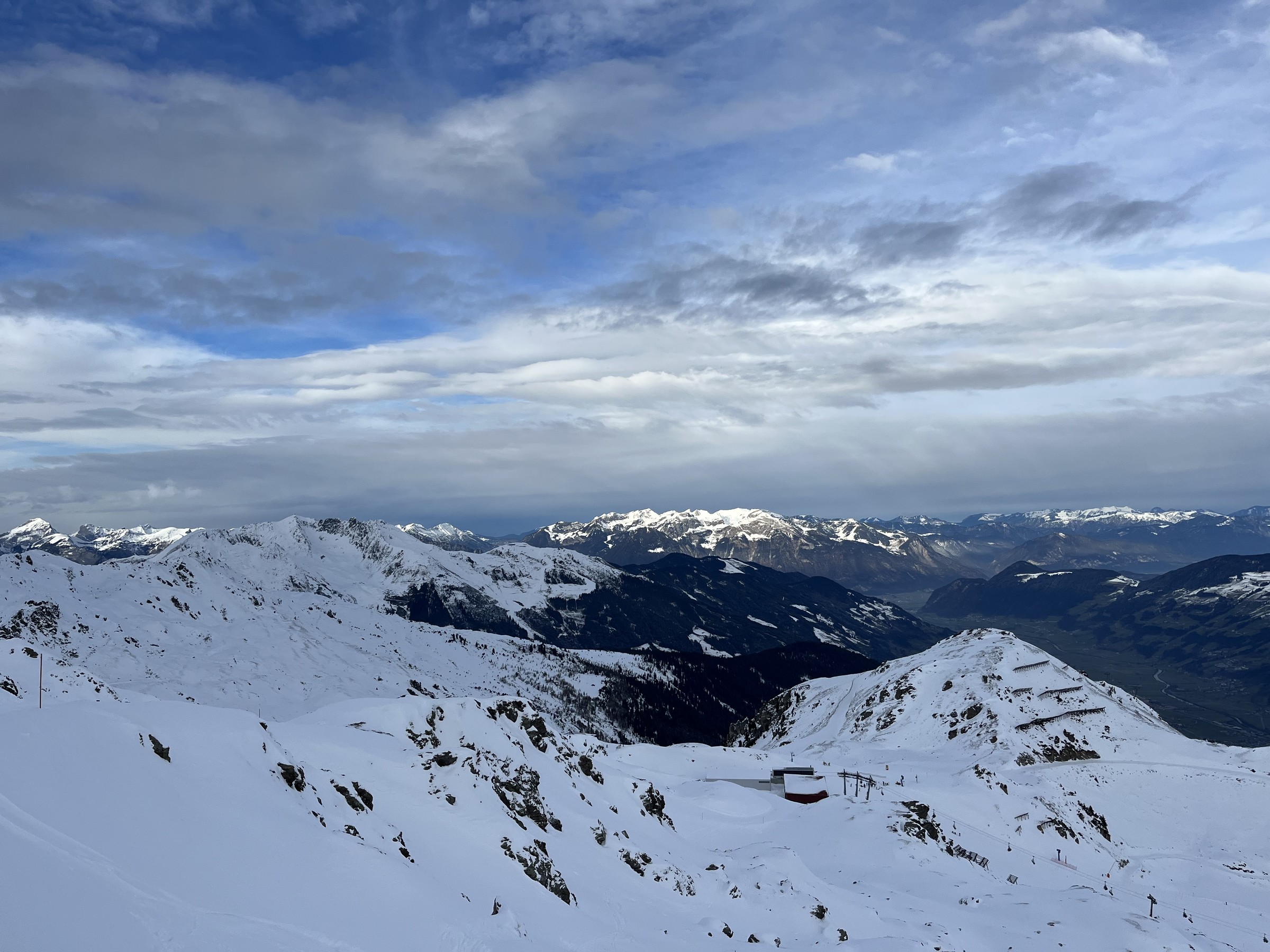 A3B64881-99AA-4D08-B58D-AE5CCB37DA40.jpeg