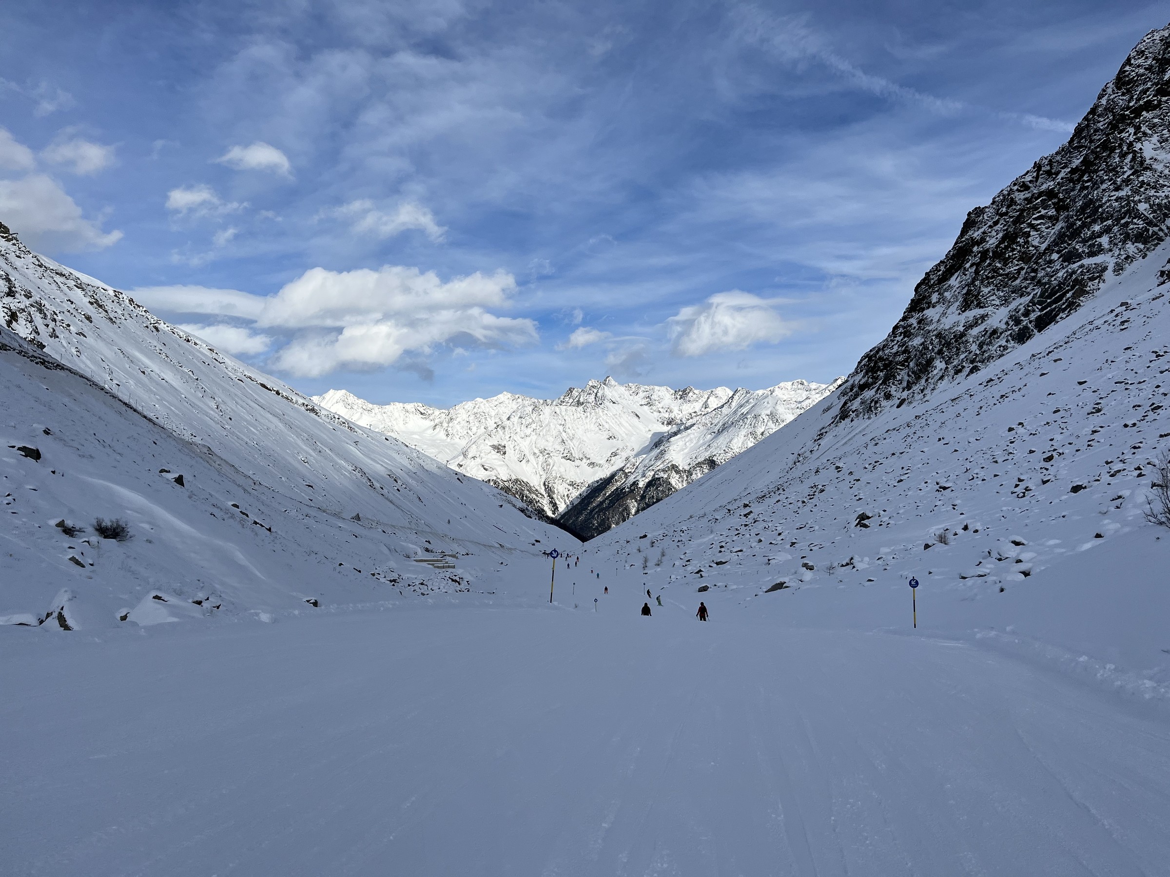 A3F268D8-D710-41D2-BB27-2CEED056403F.jpeg