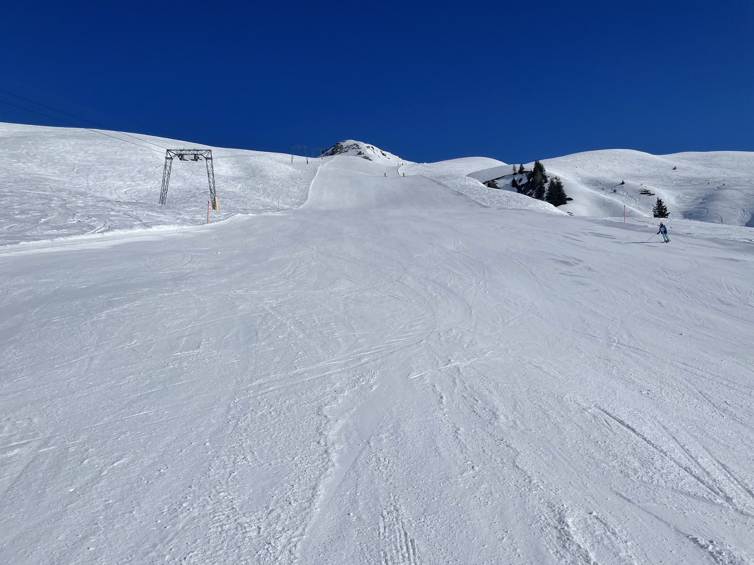 A582E66D-414E-4213-B3CE-DEC713E8E79D.jpeg